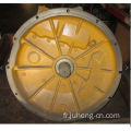 345 Pompe hydraulique 2964670